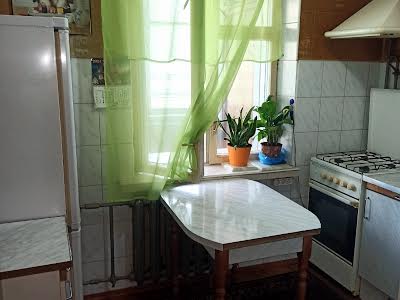 квартира по адресу Рокоссовского маршала просп., 7
