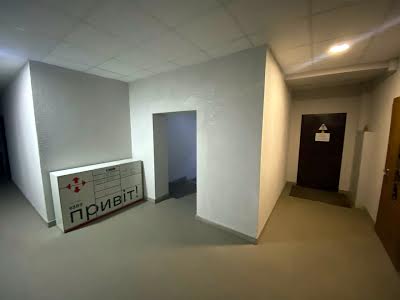 коммерческая по адресу Институтская ул., 47
