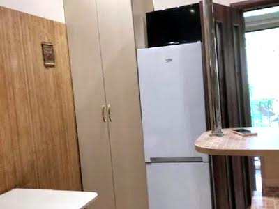 квартира за адресою Кортумівка вул., 10