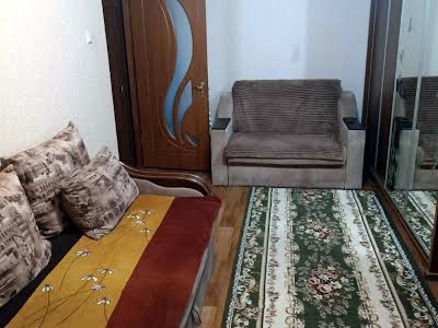 квартира за адресою Світла вул., 19