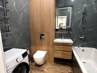квартира по адресу Запорожское шоссе, 1м