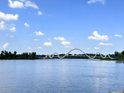 квартира по адресу Владимира Ивасюка просп. (Героїв Сталінграду), 9-А