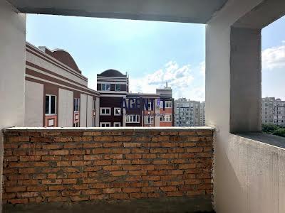 квартира по адресу Соборная ул., 105в/3
