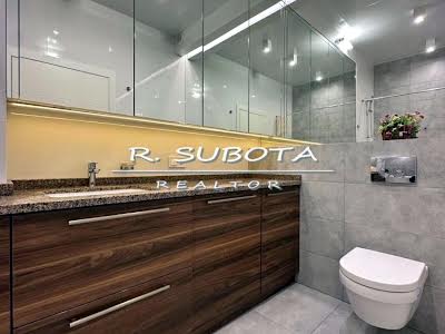 квартира за адресою Сімферопольська вул., 2