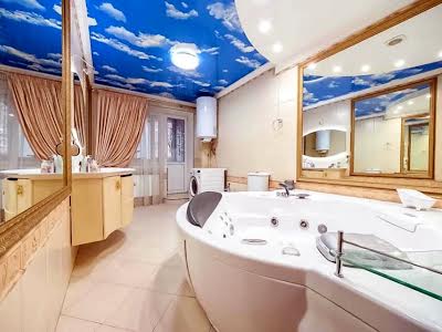 квартира по адресу Науки просп., 24