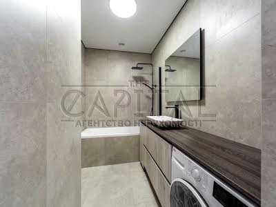 квартира за адресою Науки просп., 58