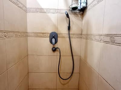 квартира за адресою Тараса Шевченка бульв., 5