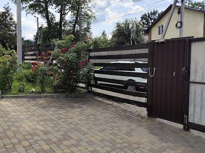 квартира по адресу Мечникова ул., 82