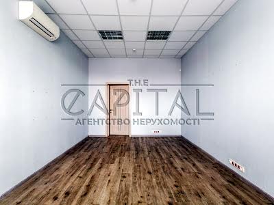 коммерческая по адресу Василя Макуха ул. (Івана Шевцова), 1