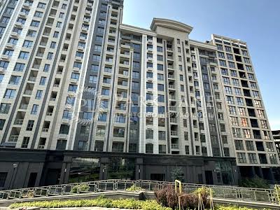 квартира за адресою Фортечний тупик, 7в