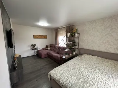 квартира по адресу Юлии Здановской ул. (Ломоносова), 81-Б