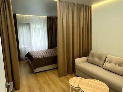 квартира за адресою Петра Григоренка просп., 1-А