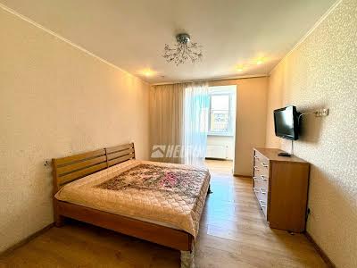 квартира по адресу Михаила Грушевского ул., 39/2 к3