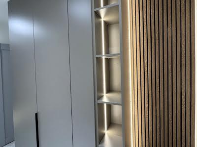 квартира за адресою Галицький пров., 7б