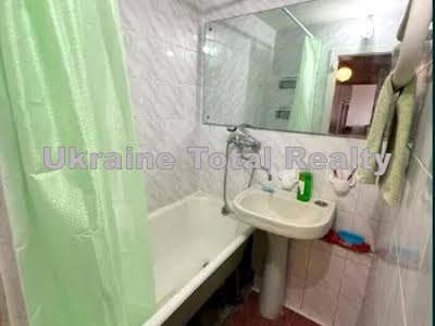 квартира по адресу Владимира Ивасюка просп. (Героїв Сталінграду), 9-А