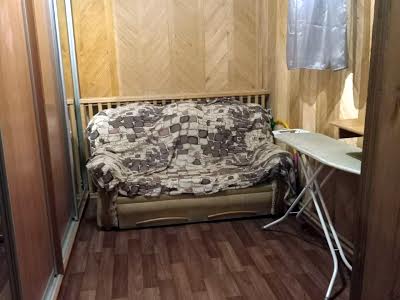 дом по адресу Зелена