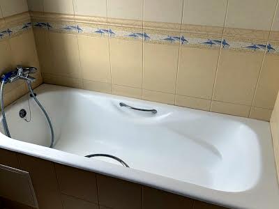 квартира за адресою Київ, Тетяни Яблонської вул., 6