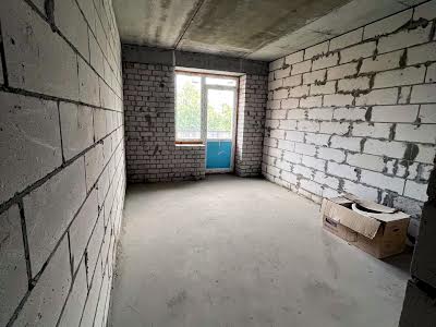 квартира за адресою с-ще. Дослідне, Наукова вул., 54-В