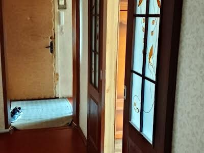 квартира за адресою Київ, Миколи Бажана просп., 9-А