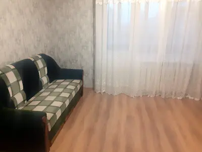 квартира по адресу Новопироговская ул., 31