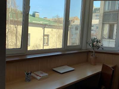 квартира по адресу Волошская ул., 32/34