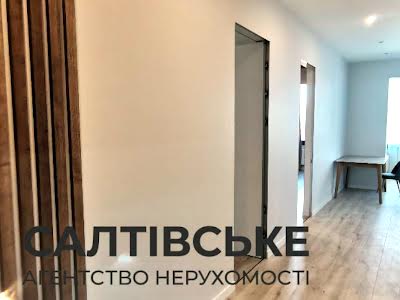 квартира по адресу Партизанская ул., 10