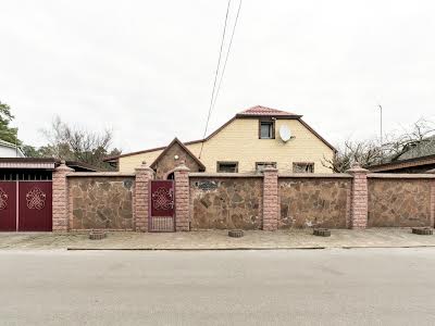 дом по адресу Остерская ул., 12в