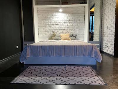 квартира за адресою Галицька вул., 14
