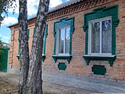 будинок за адресою Новоселівська вул., 5