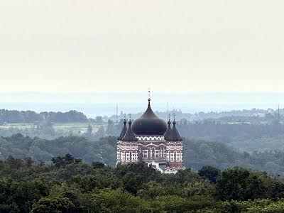 квартира за адресою Академіка Заболотного вул., 148