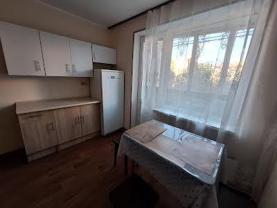 квартира за адресою Героїв Маріуполя вул. (Маршала Якубовського), 5