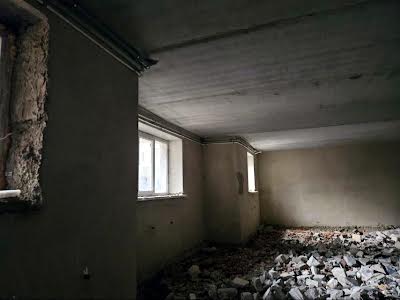 комерційна за адресою Костанді вул., 199А