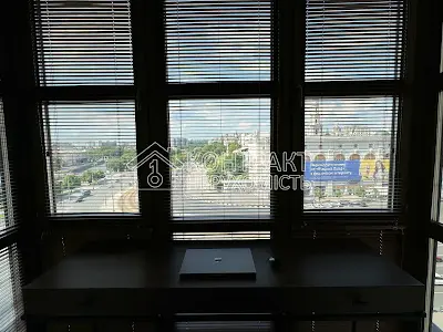 квартира за адресою Павлівський майдан, 2