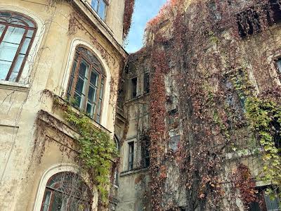 будинок за адресою Ніжинська вул., 56