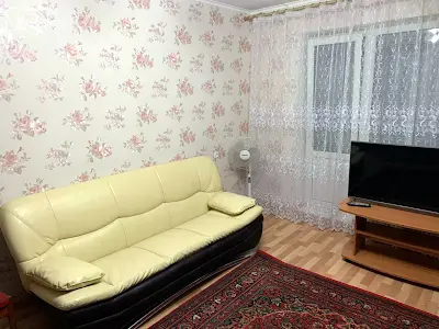 квартира за адресою Коробова вул., 5