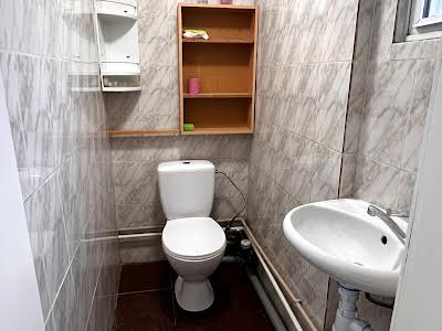 квартира по адресу Пантелеймоновская ул., 18