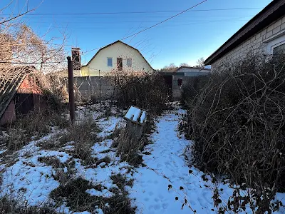 будинок за адресою Праслов'янська вул., 32
