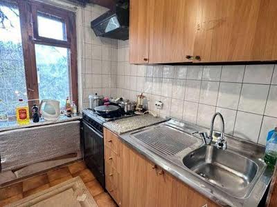 квартира за адресою Януша Корчака вул. (Баумана), 60