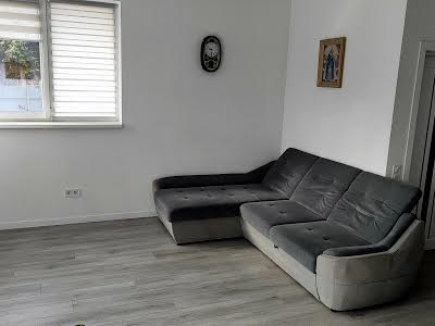 дом по адресу Независимости ул., 7а