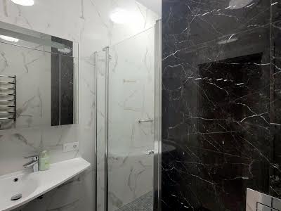 квартира за адресою Шовковична вул., 21