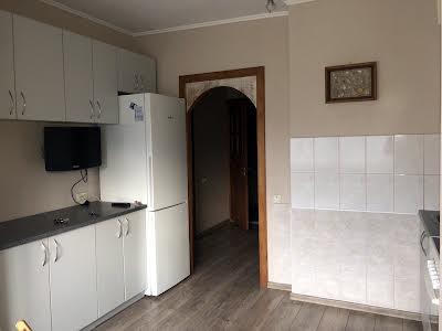 квартира по адресу Морозная ул., 37