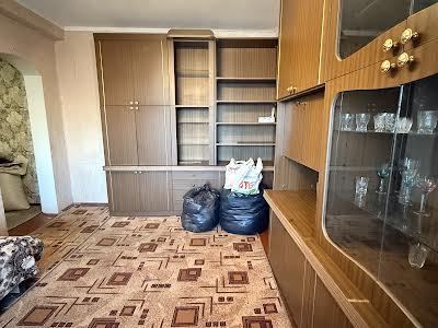 квартира по адресу Лесной просп., 12