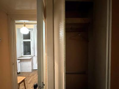 квартира по адресу Ивано-Франковск, Гвардійська ул., 7