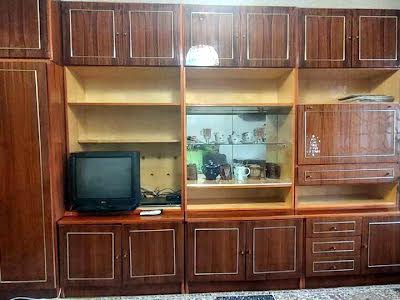 квартира за адресою Фрометівська вул., 18 Б