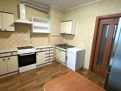 квартира за адресою Урлівська вул., 38