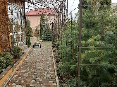 квартира по адресу Степная ул., 10