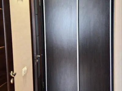 квартира за адресою Академіка Заболотного вул., 6