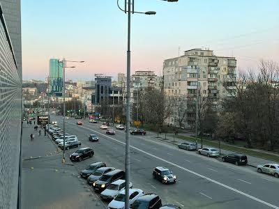квартира по адресу Митрополита Василия Липковского ул. (Урицкого), 16-Б