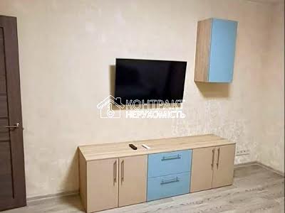 квартира за адресою Гвардійців-Широнінців вул., 29в