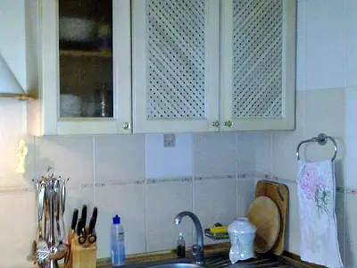 квартира по адресу Слобожанский просп. (Газеты 